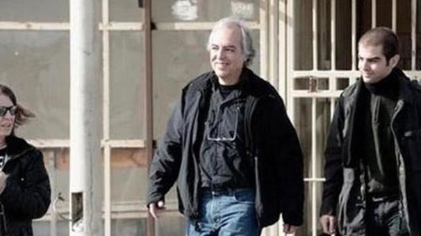 Yunanistan'dan skandal karar! Bir kez daha izin verdi