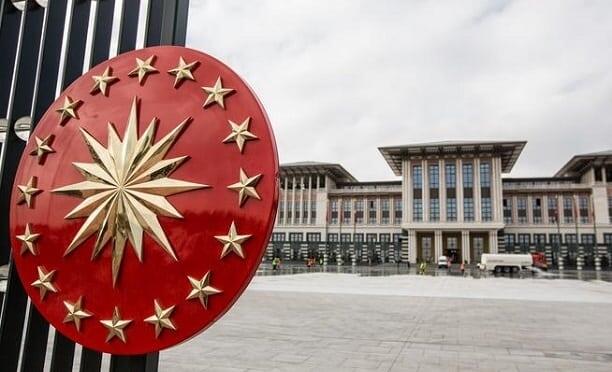 'Yüzde 50' istikrarın güvencesi