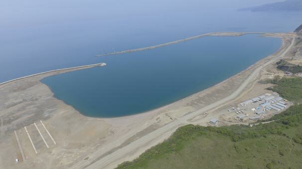 Yüzyıllık vaatte geri sayım