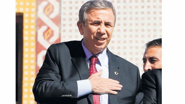 ‘Zafer kazandık demeyeceğiz’