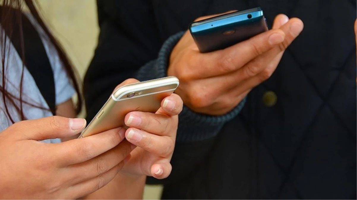 Zam öncesi yurt dışı telefonlarının ödemesini yapan birçok kişi, 