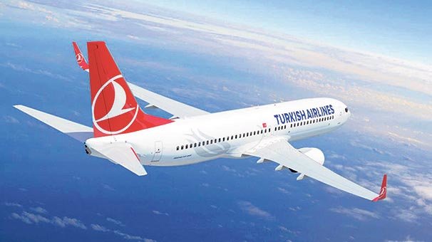 Zambiya’nın başkentinde