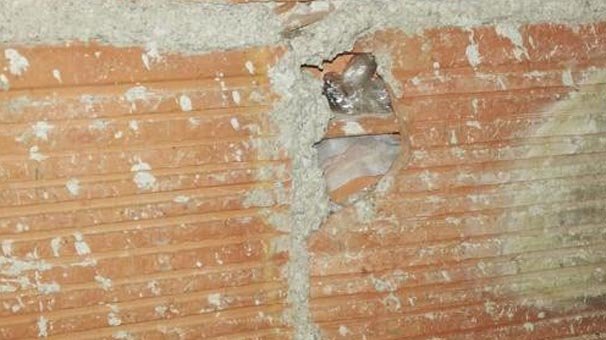 Zehir tacirlerine operasyon