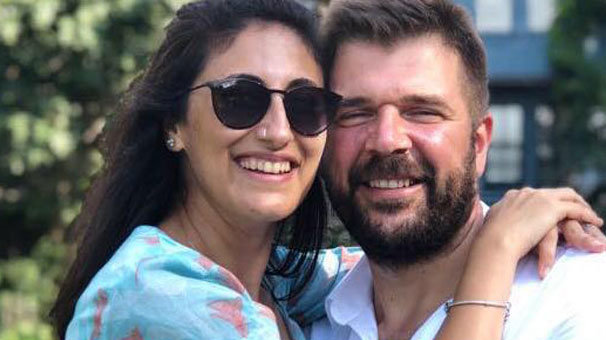 Zeynep Tuğçe’den kötü haber geldi!