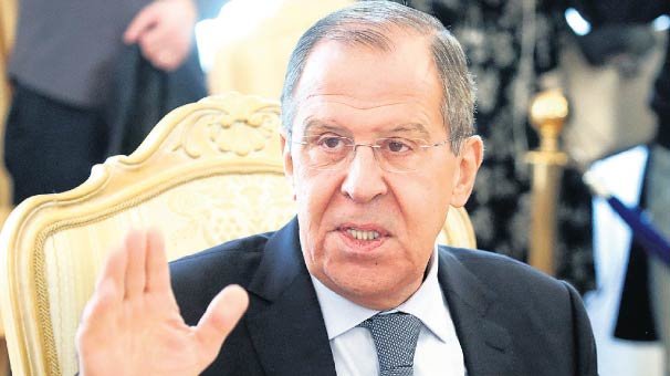 ‘Zeytin yerine turşu yiyoruz!’