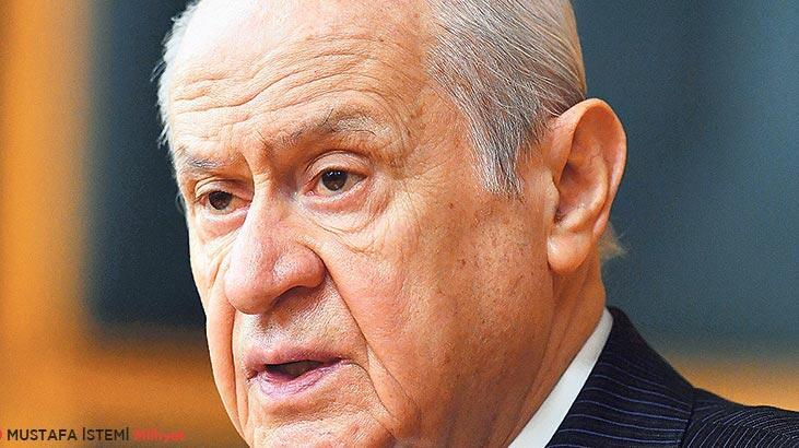 ‘Zillet ittifakının kumar masası’