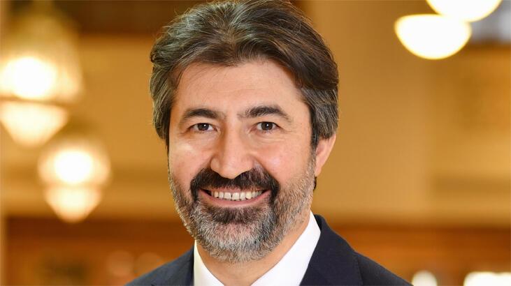 Ziraat Bankası Genel Müdürü Çakar: Demirören Grubu'na sağlanan kredi canlı hesaplarda izleniyor