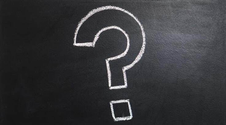 Zirai Kazanç Nedir? Zirai Kazanç Örnekleri Nelerdir?