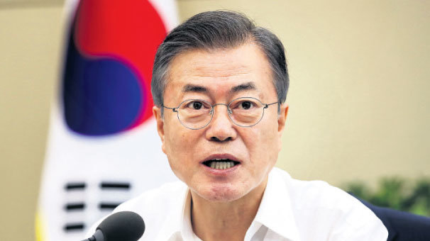 Zirvenin gündemi nükleer silahlar