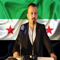 Ahmet Ağca